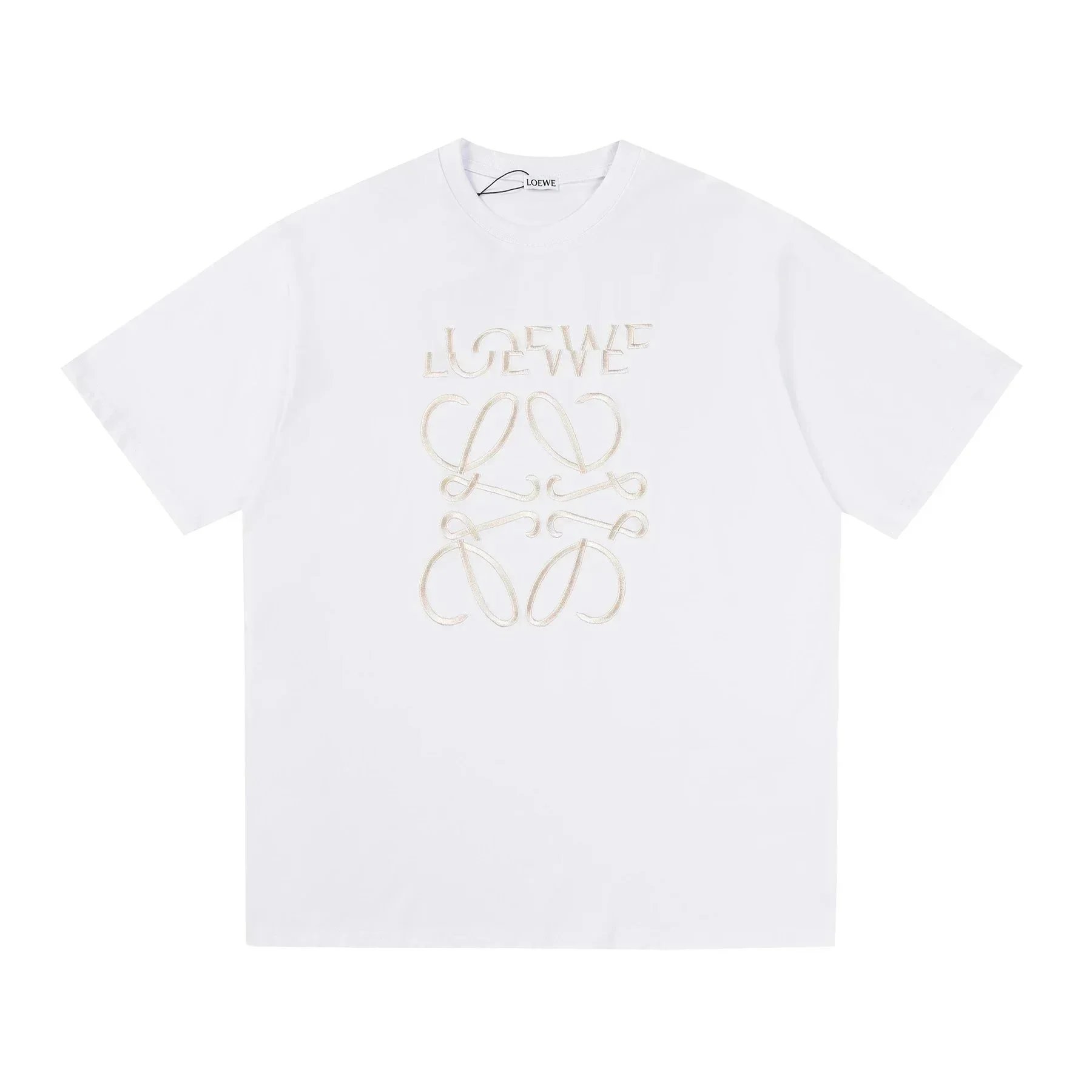 16 16