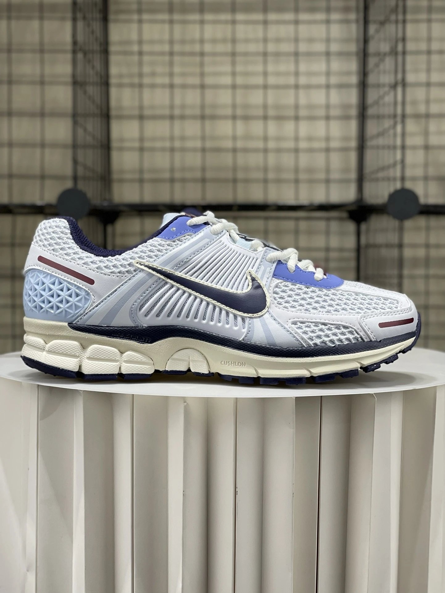 30 30