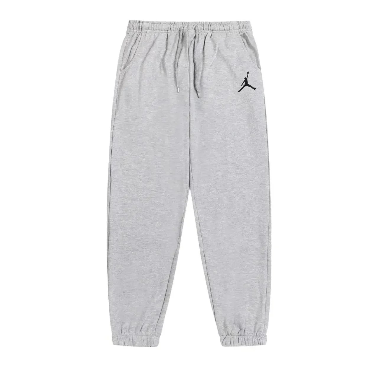 34 34
