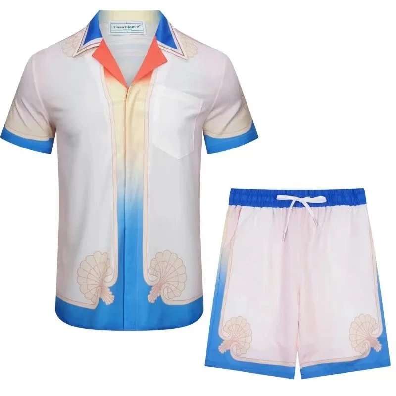 19 19