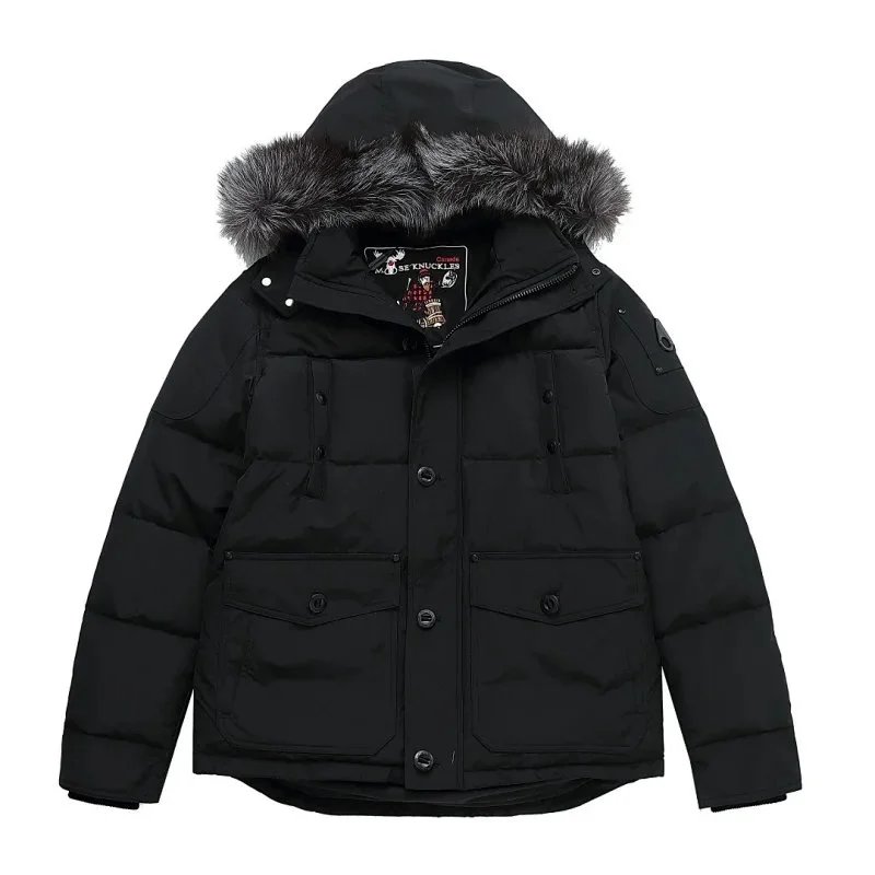 10 10
