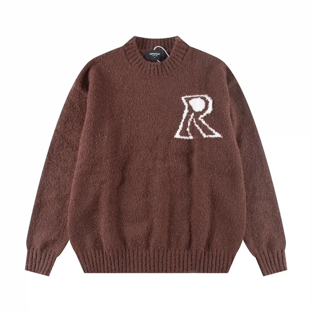 14 14