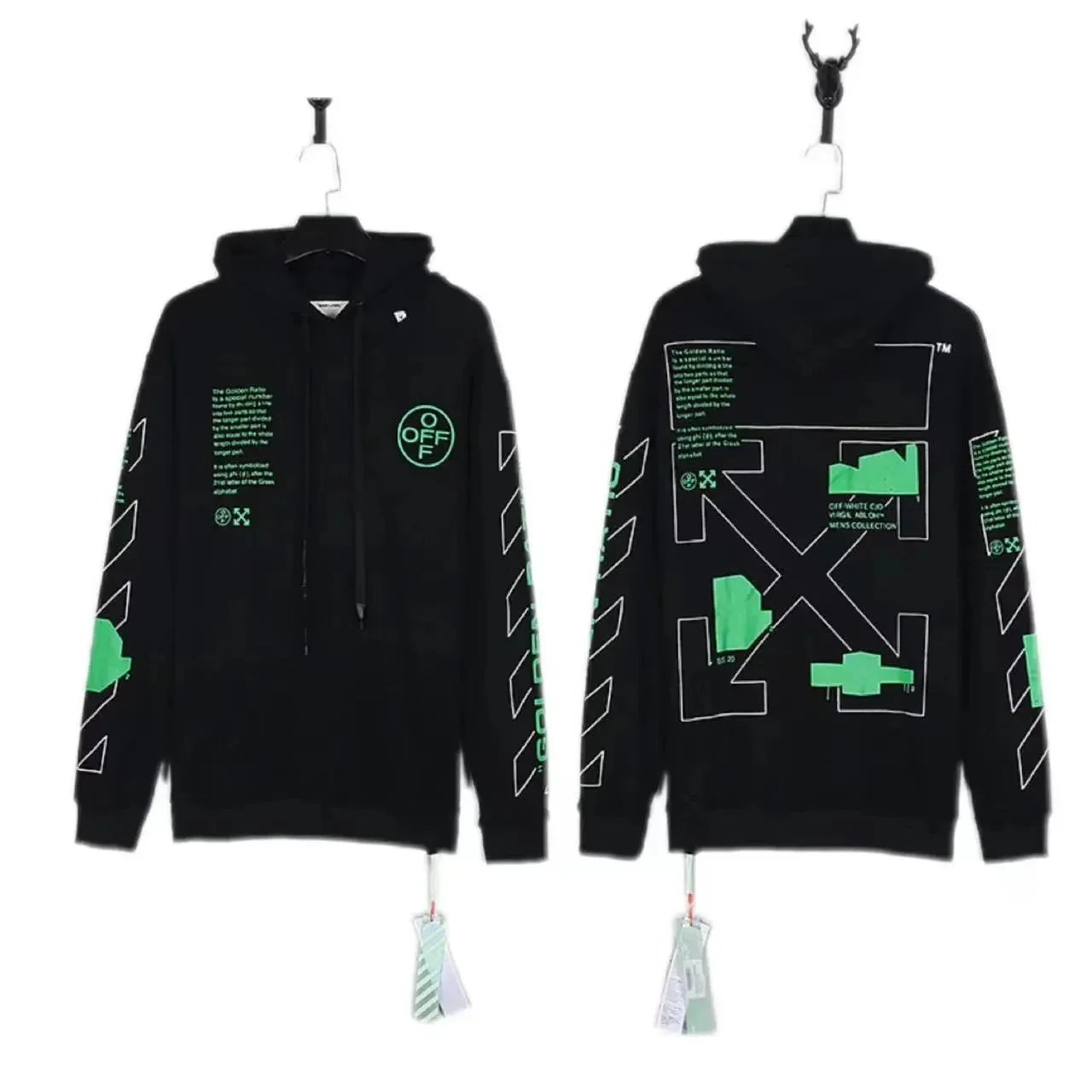 2 2