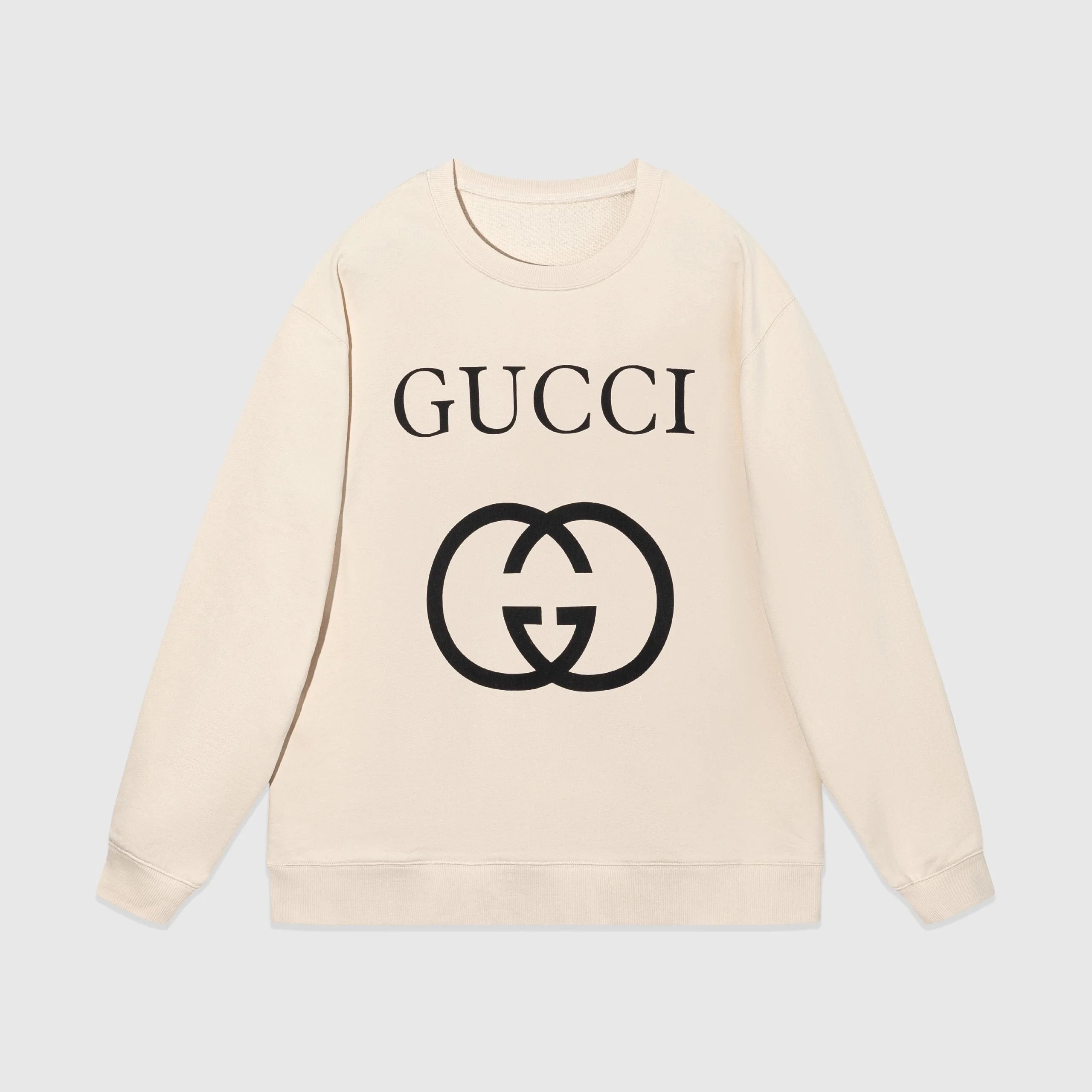 26 26