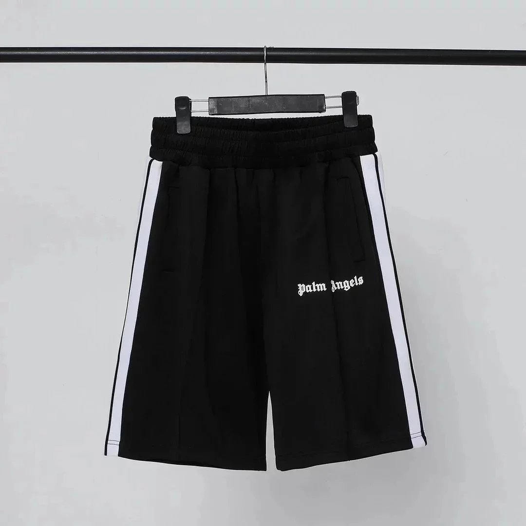 04 04