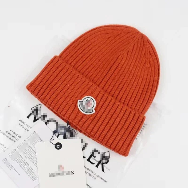 6 6