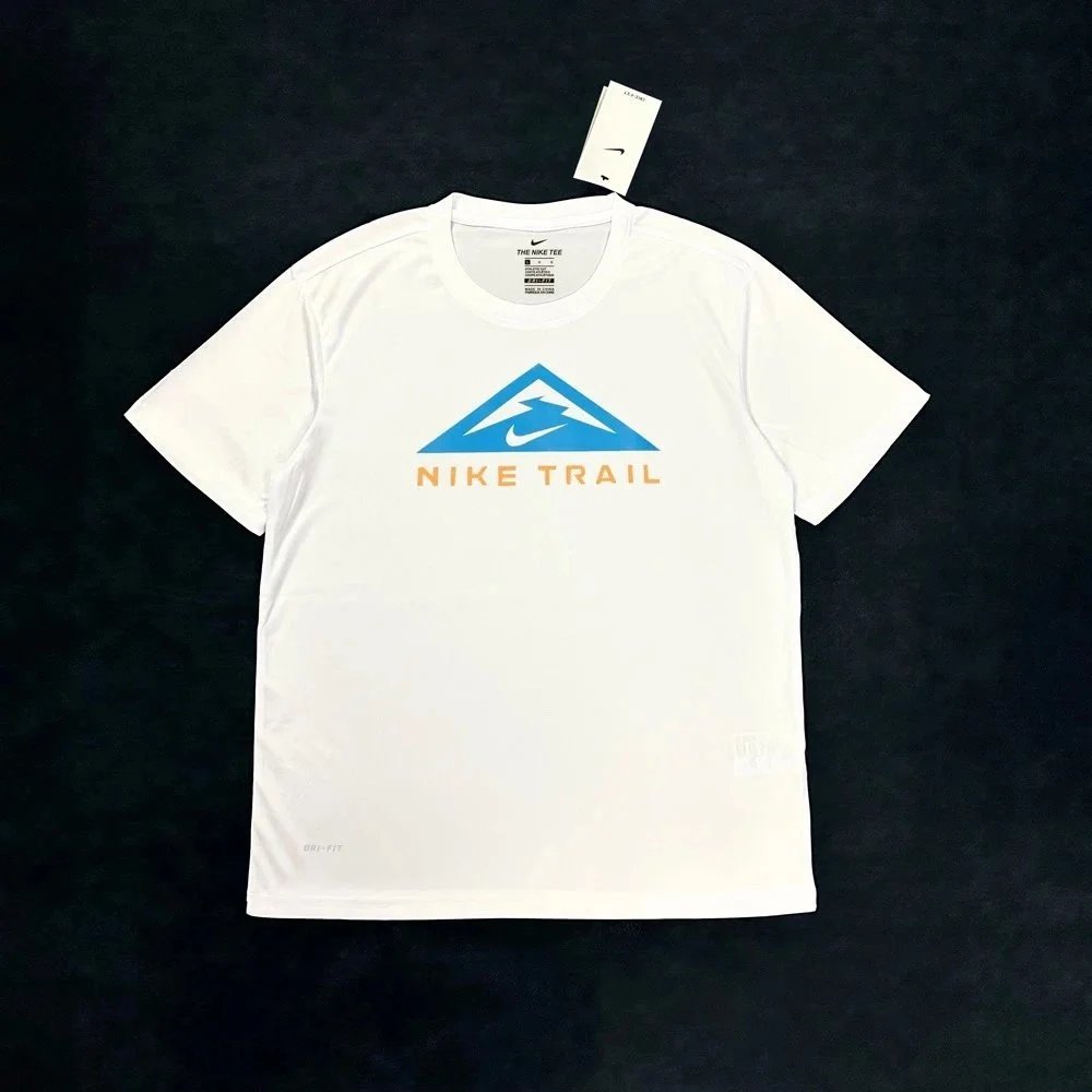 t-shirt/1 t-shirt/1