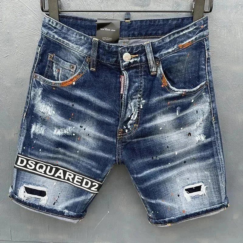 35 35