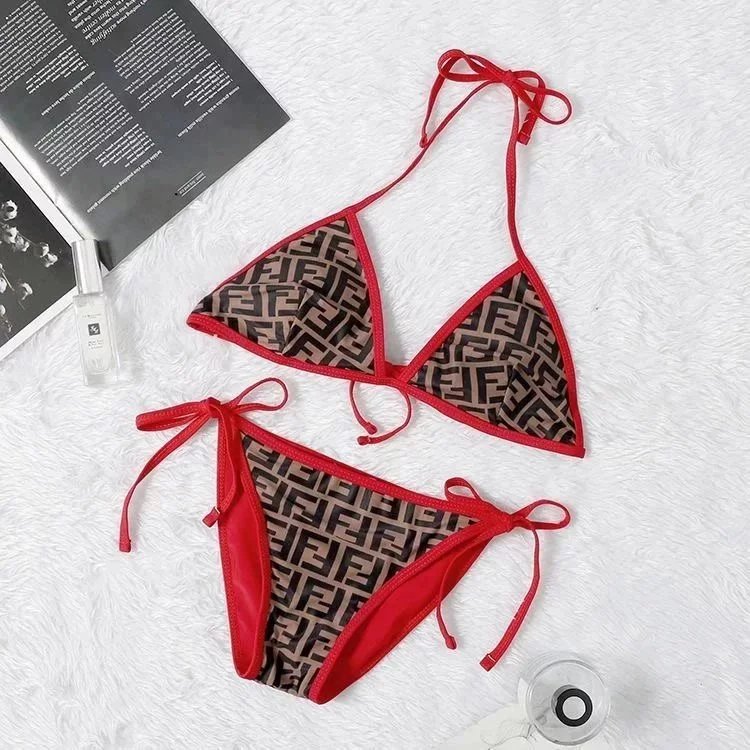 35 35