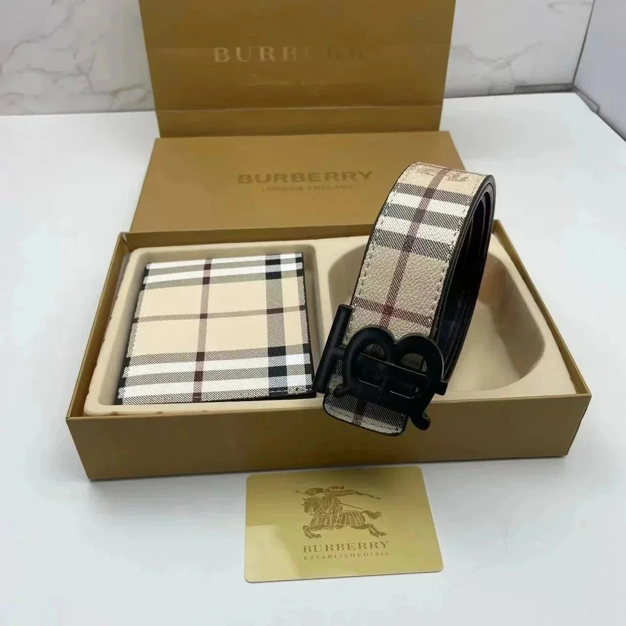 35 35