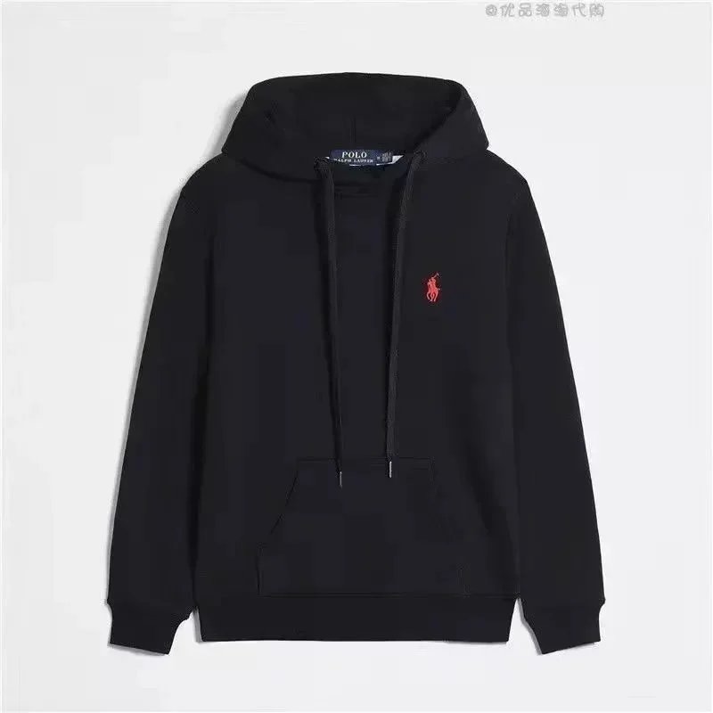 28 28