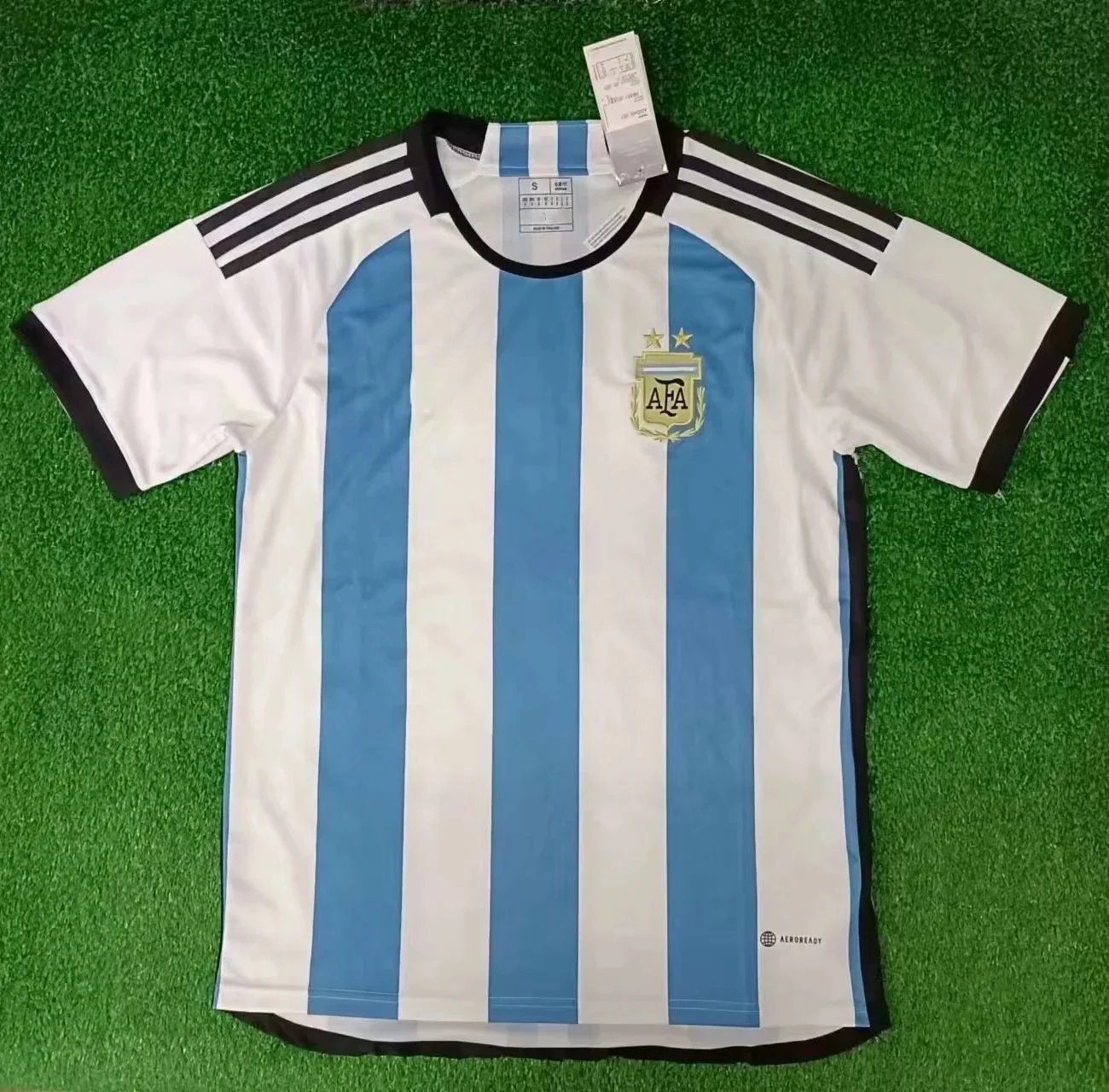 ALBB-QY-0064 ALBB-QY-0064