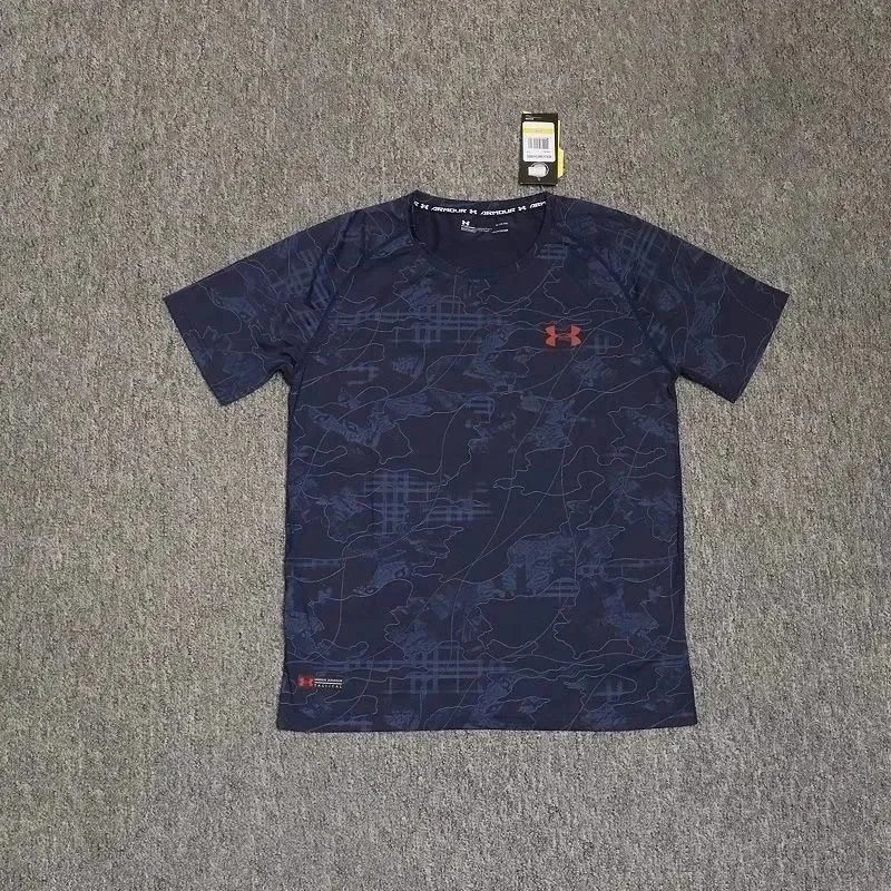 37 37