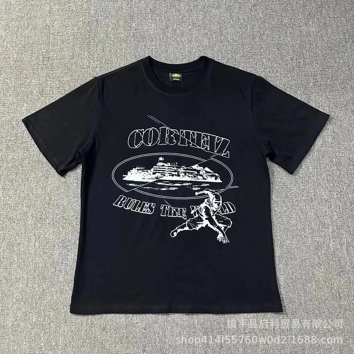 3193黑色 3193黑色