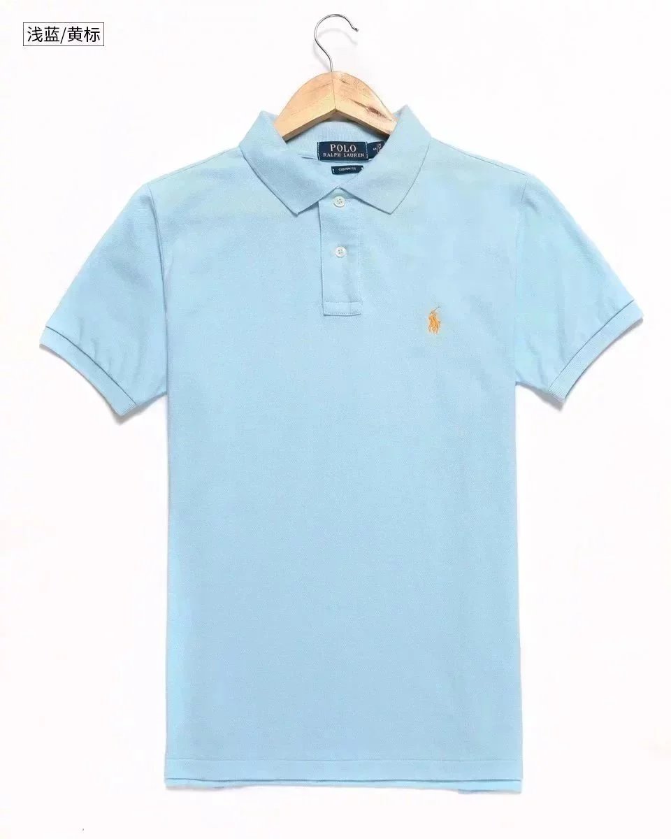40 40