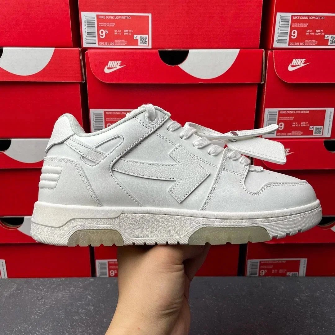 白色 C99 10100 白色 C99 10100