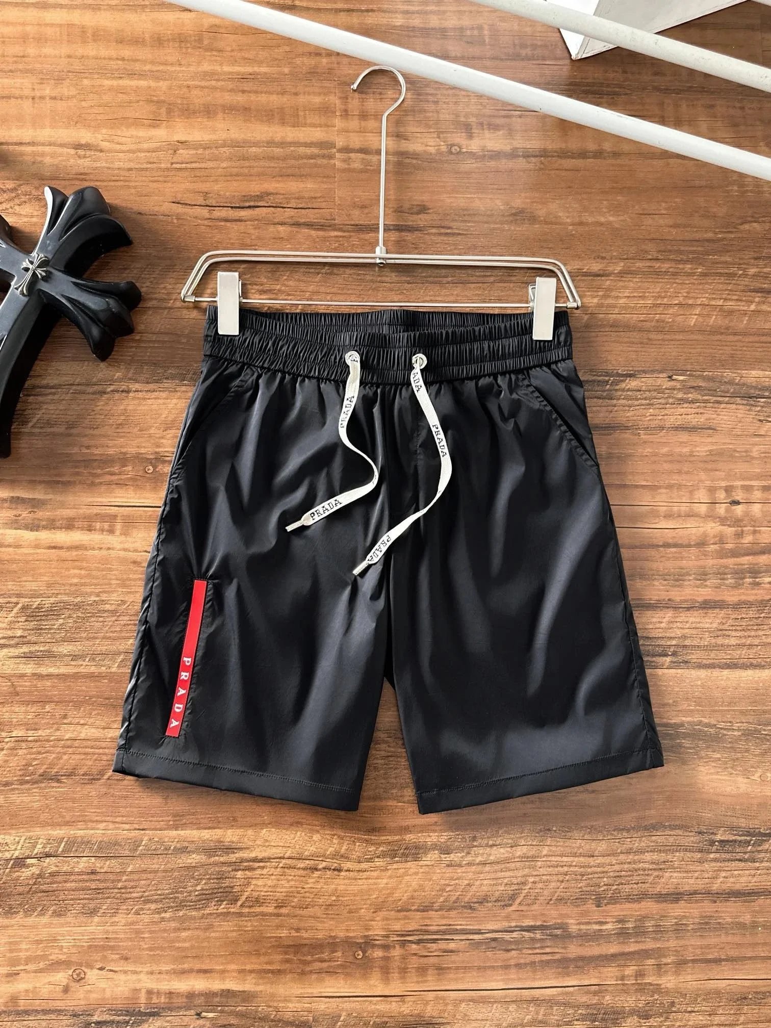 35 35