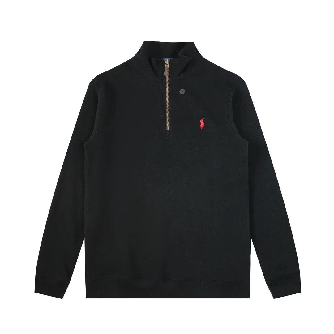 0413001BN 0413001BN