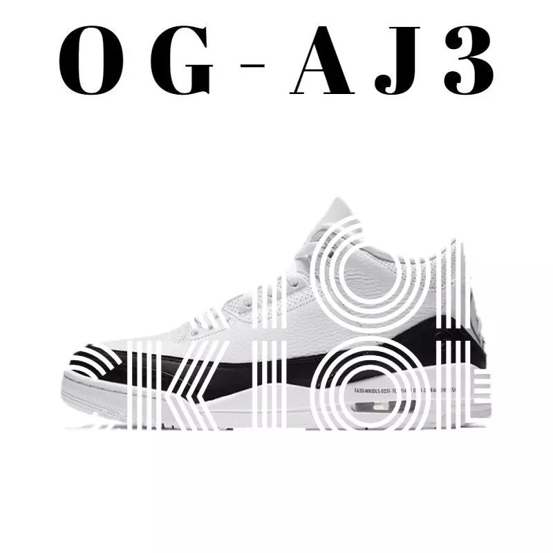 DA3595-100 藤原浩联名 DA3595-100 藤原浩联名