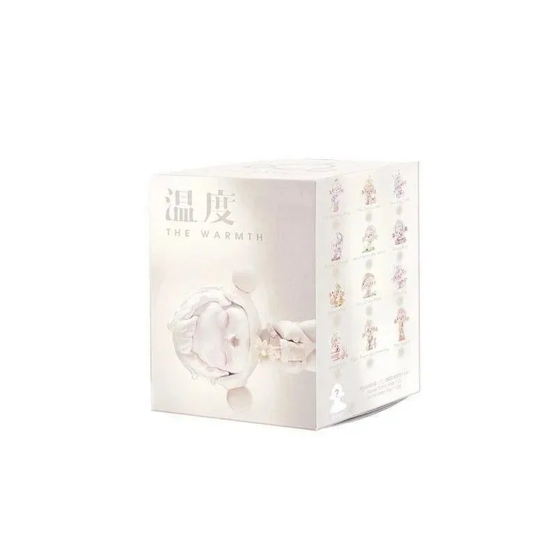 温度随机3个不重复 温度随机3个不重复