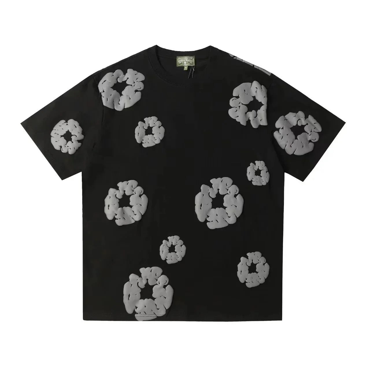 BB010130003 BB010130003