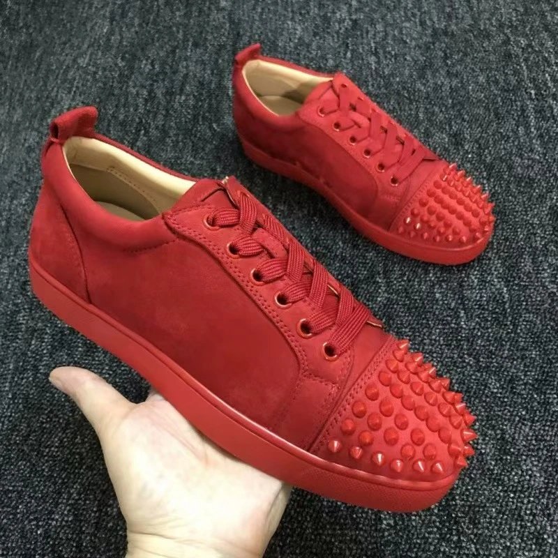 11 11