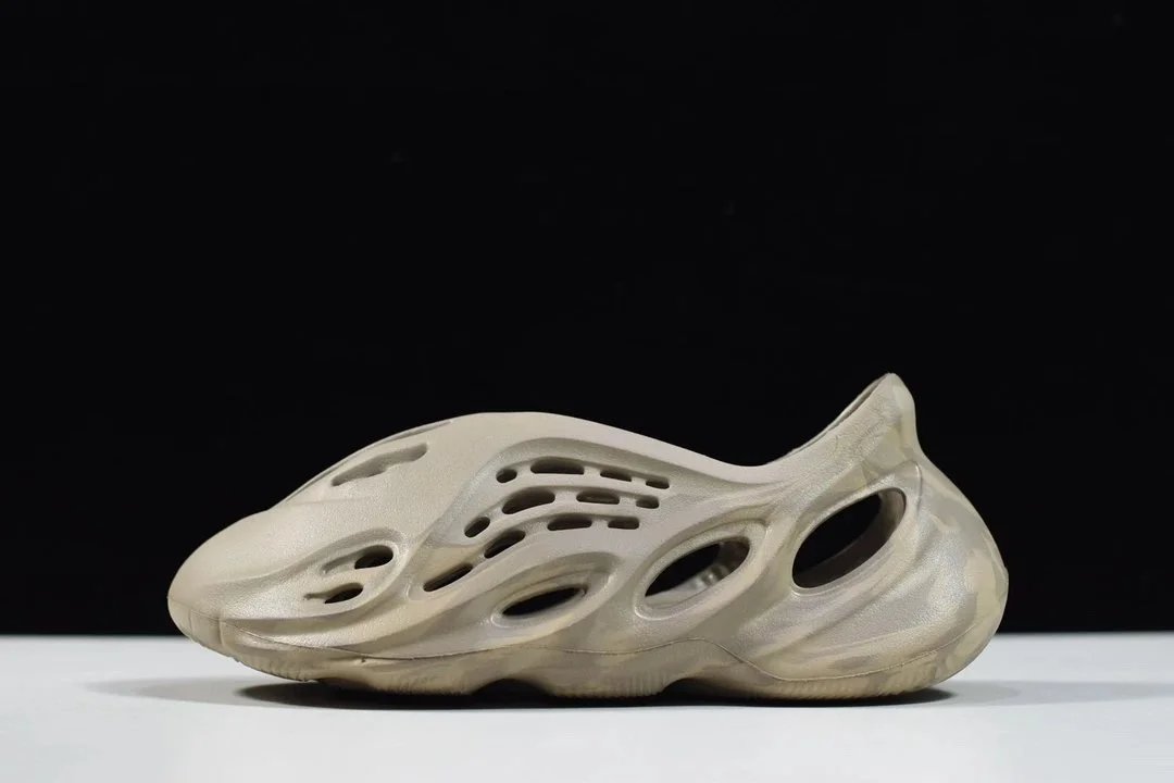 GX4472 GX4472
