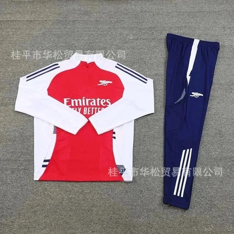 13 13