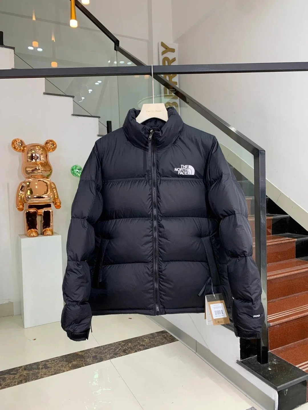 a013 a013