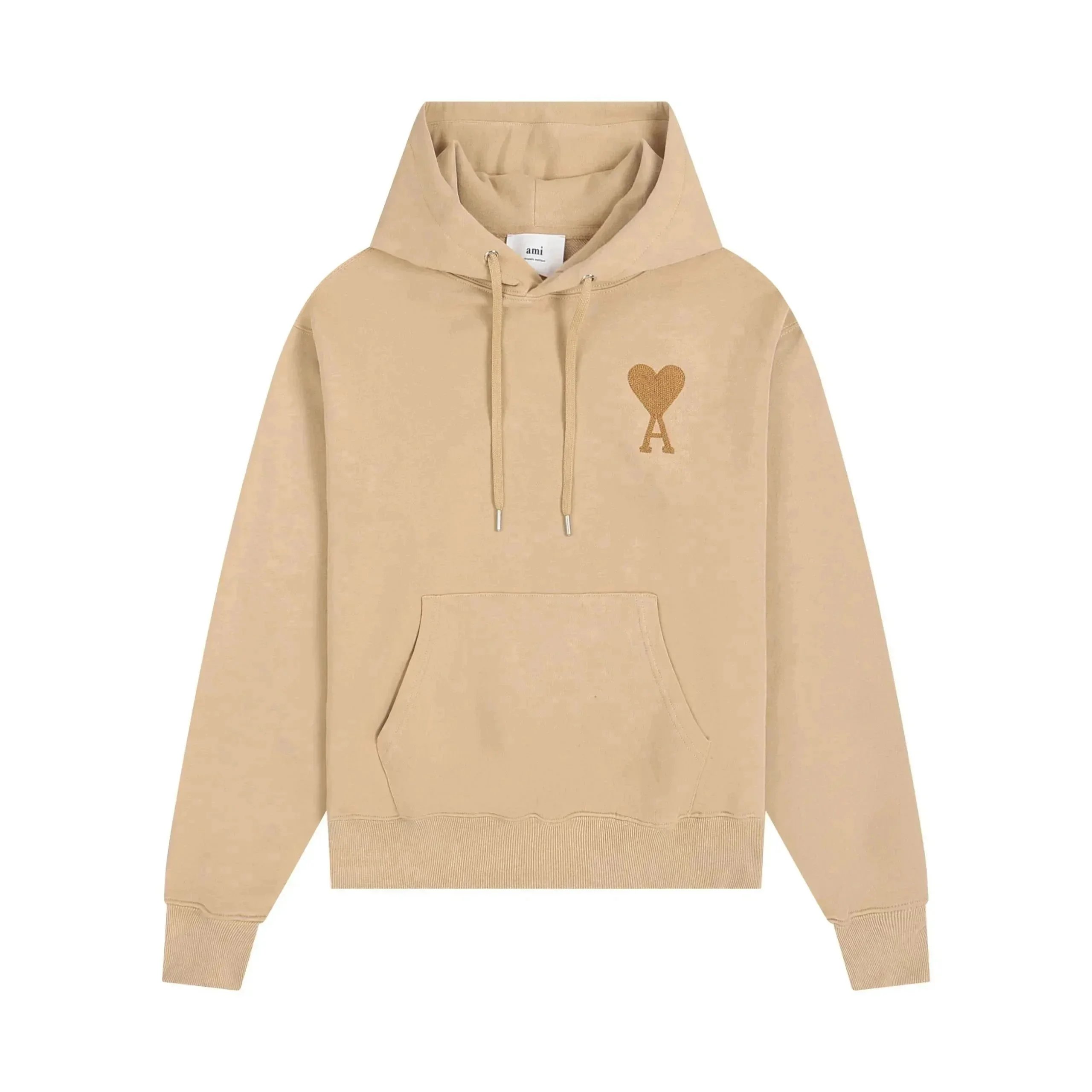 010320035 010320035