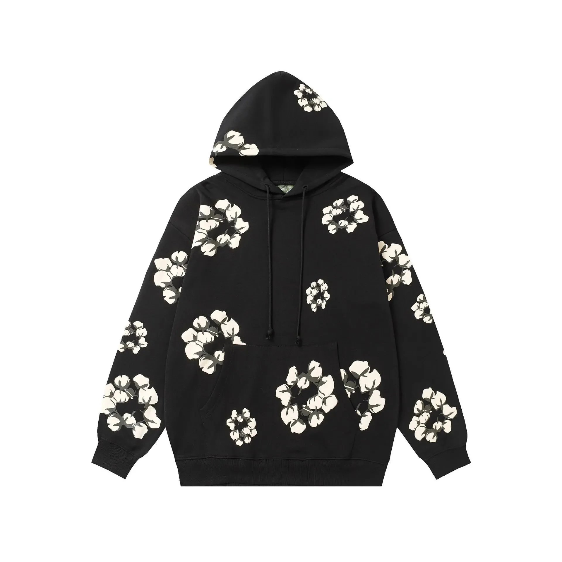 1 1
