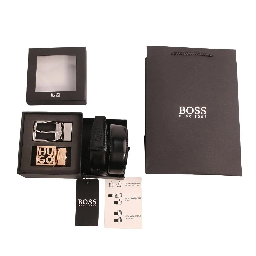 CKB-013 CKB-013