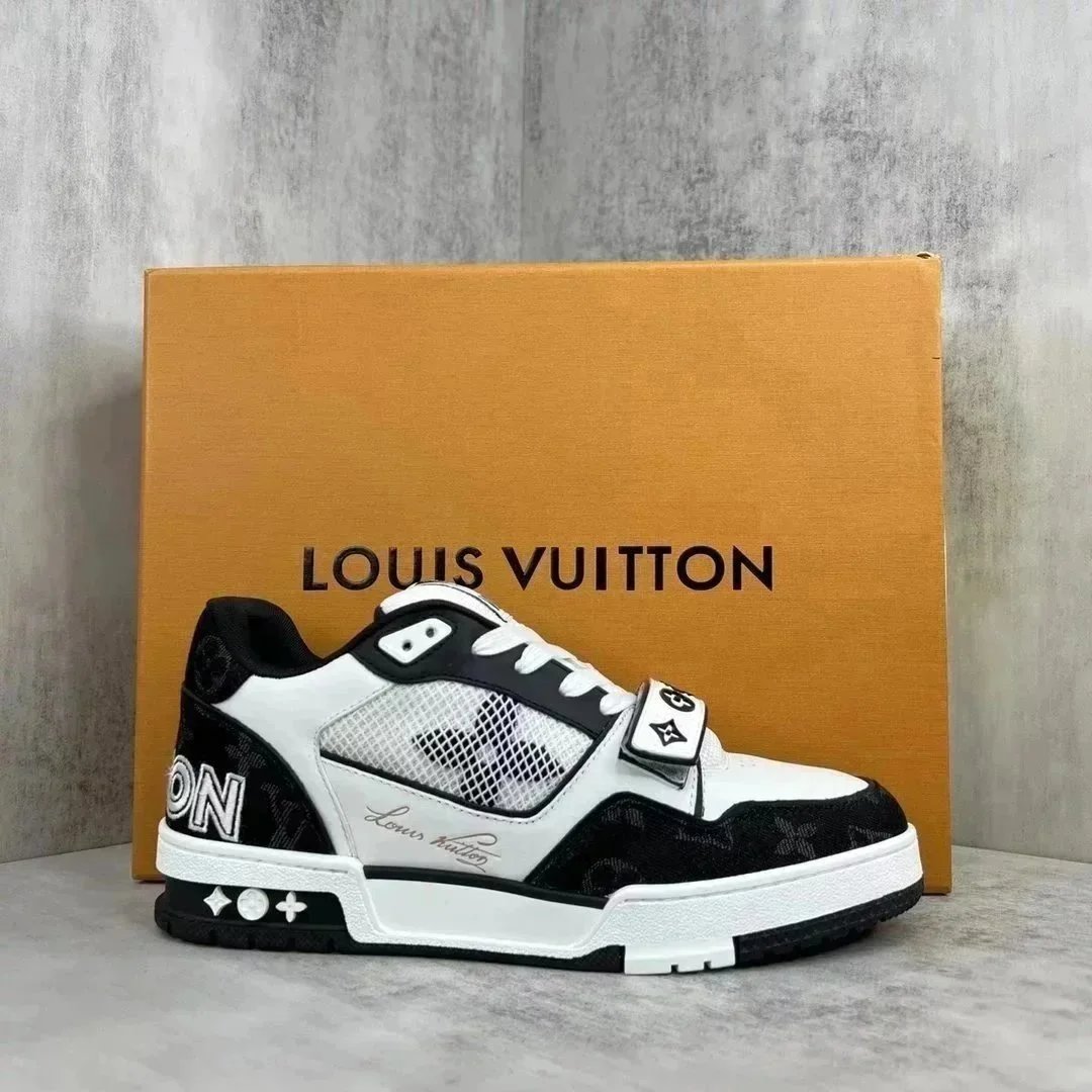 5 5