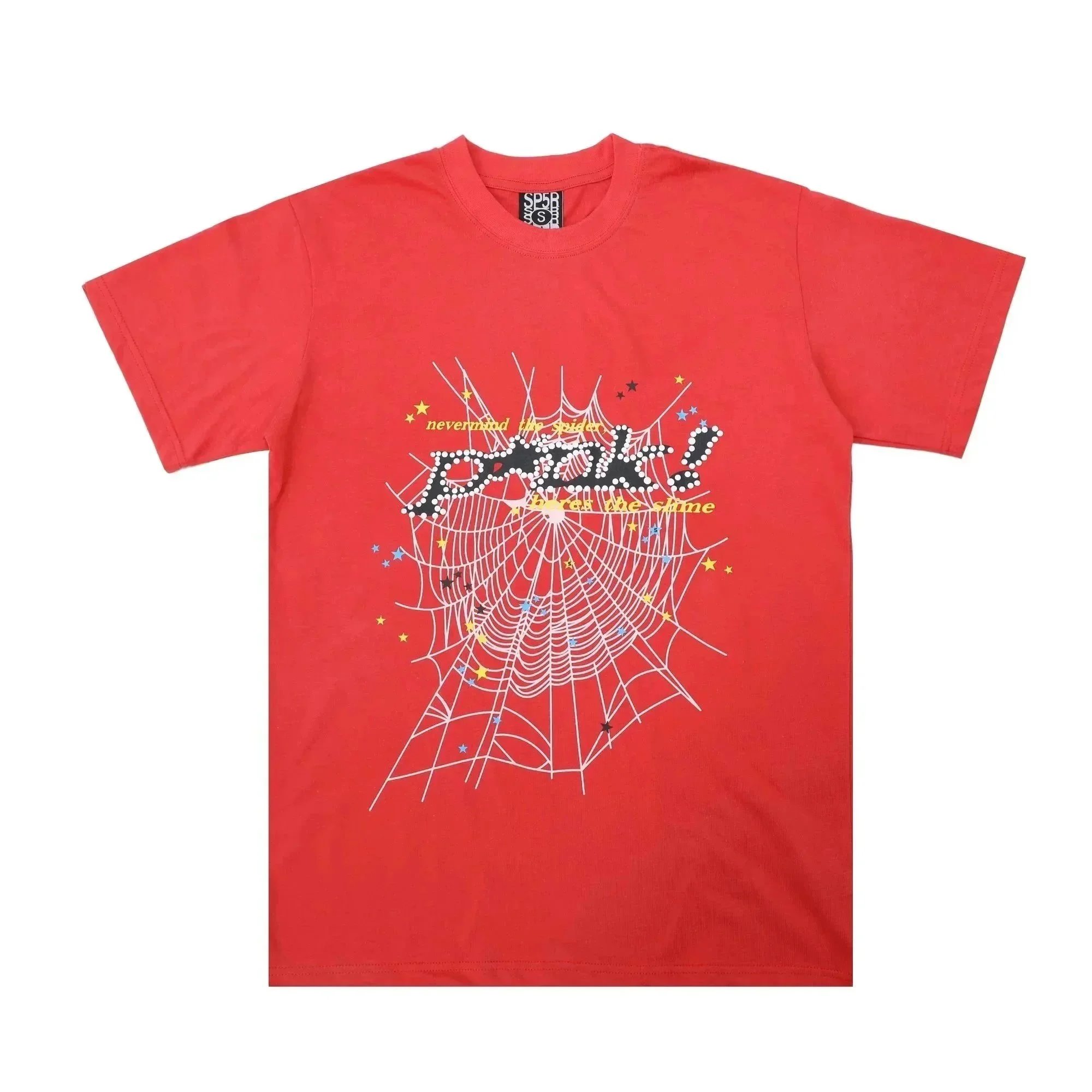 08 08