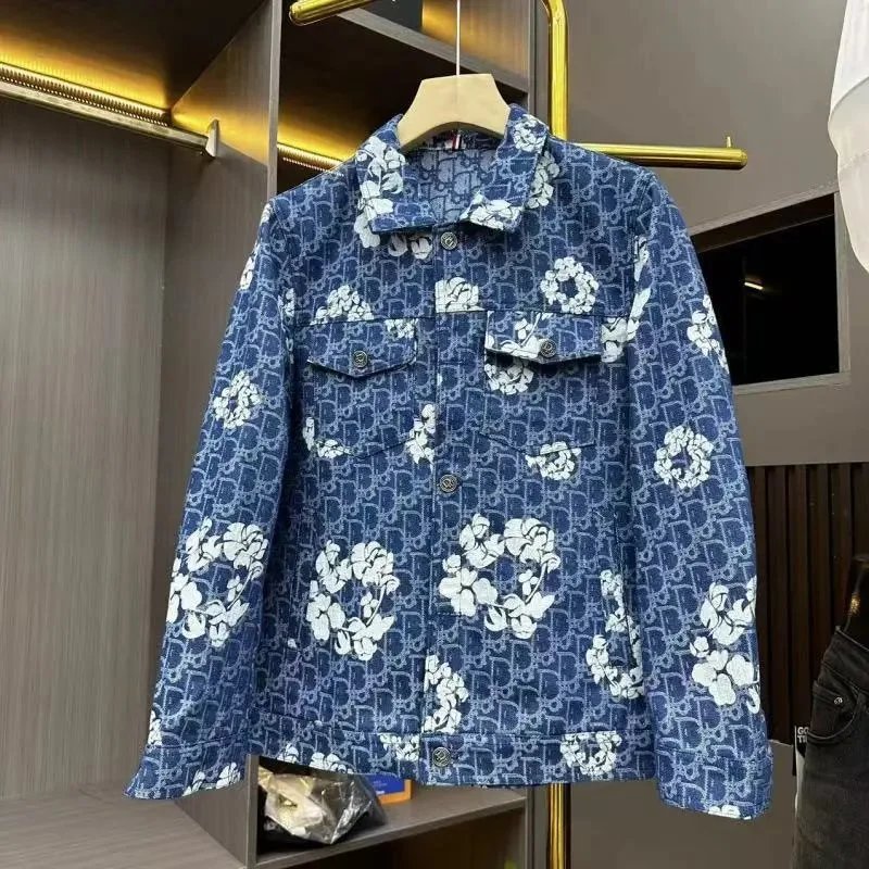 27 27