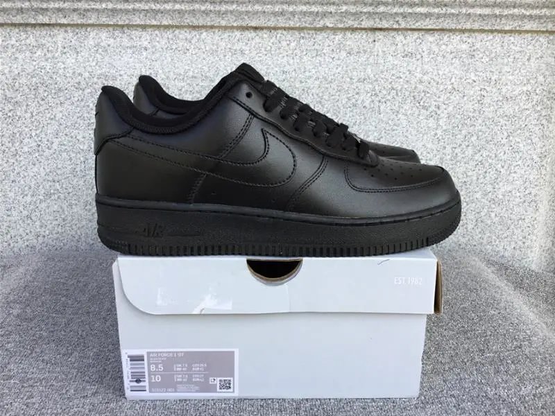 2 2