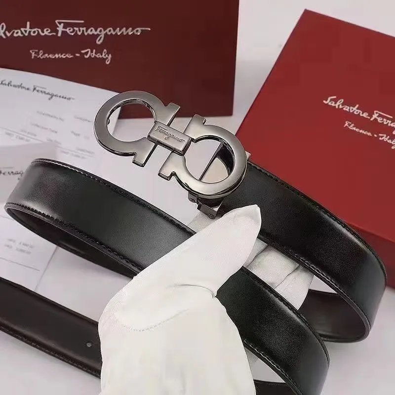 3 3