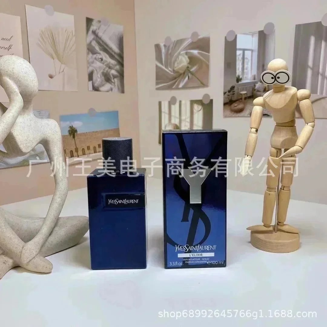 34*High version 34*High version