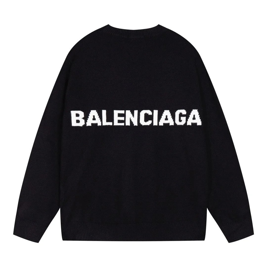 20 20