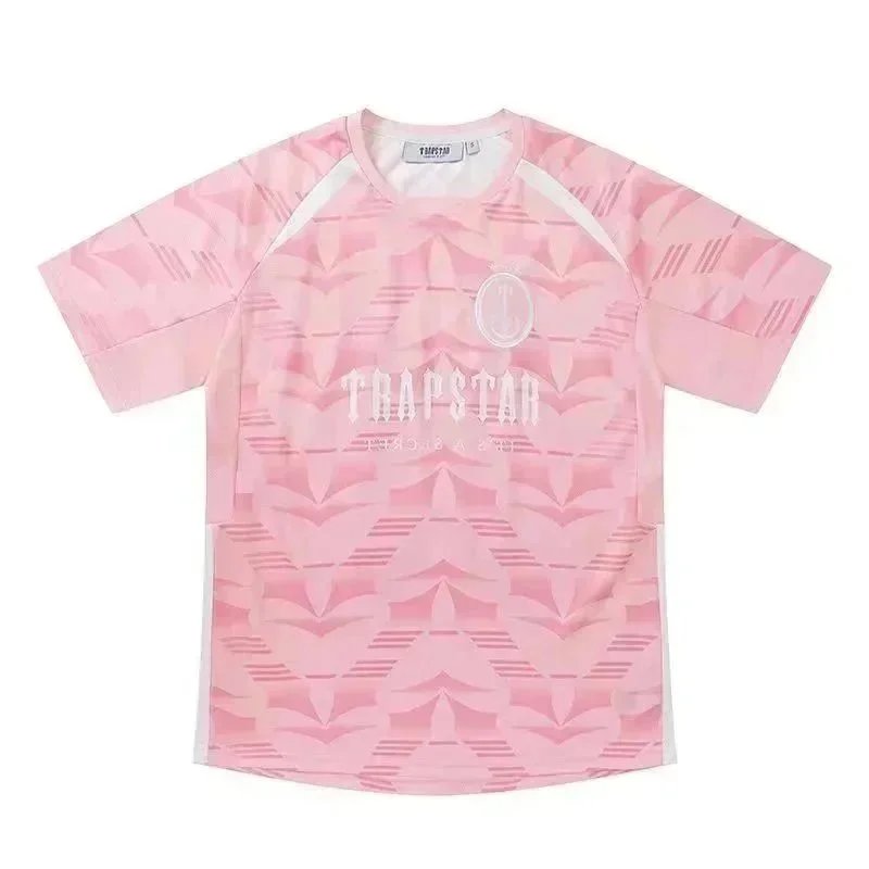 40 40