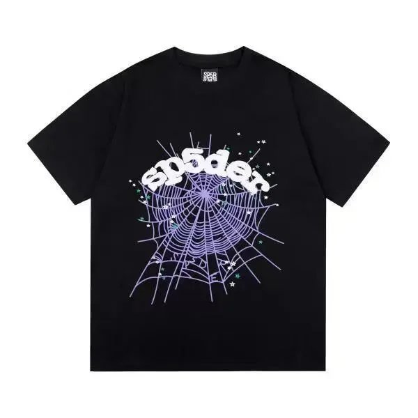 09 09