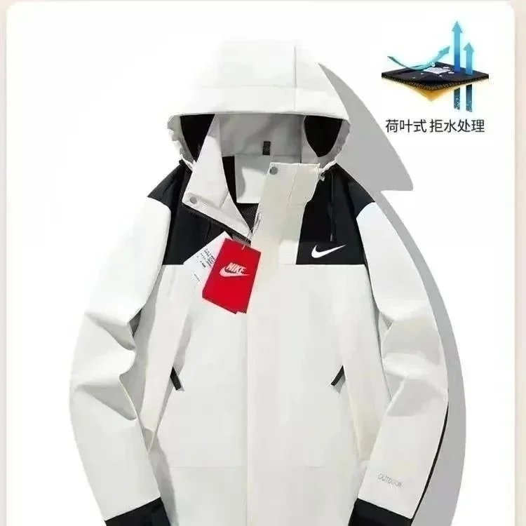 14 14