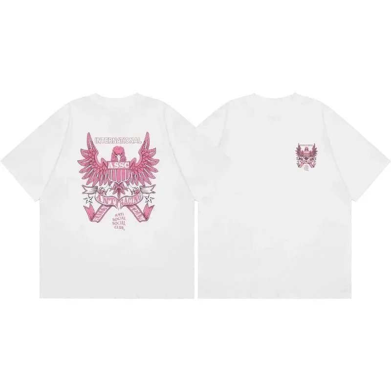 06白色 06白色