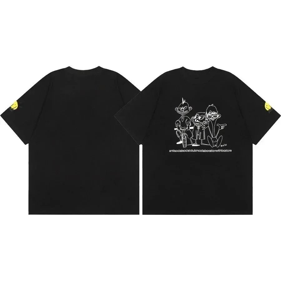 22黑色 22黑色
