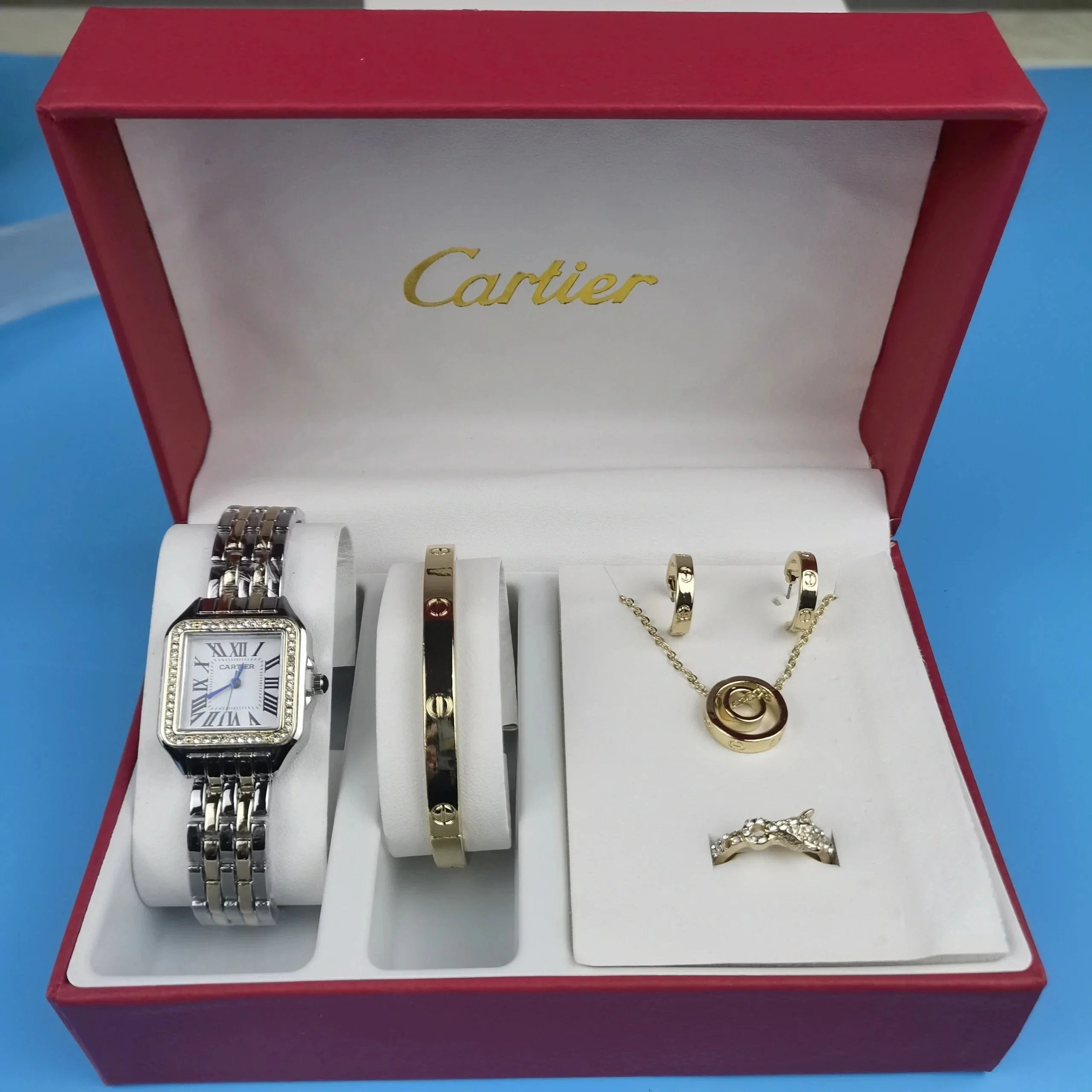 JF-017 JF-017
