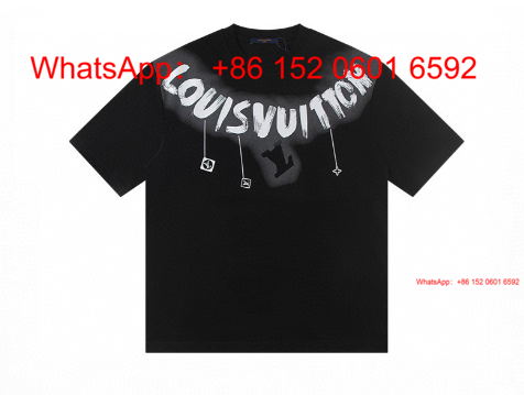 Black-1 Black-1