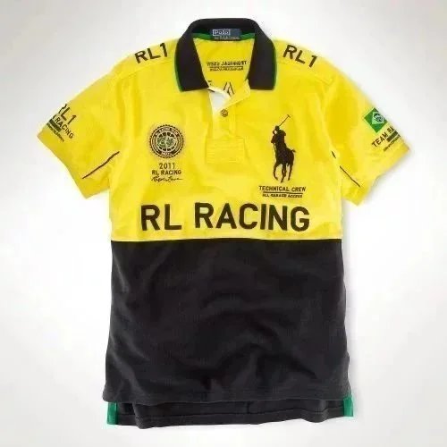 5 5