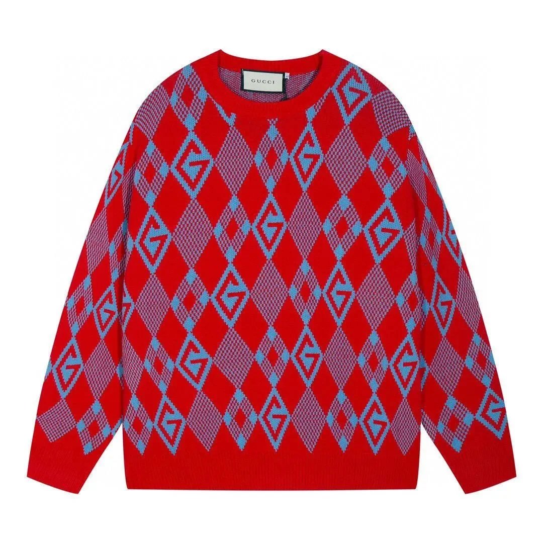 33 33