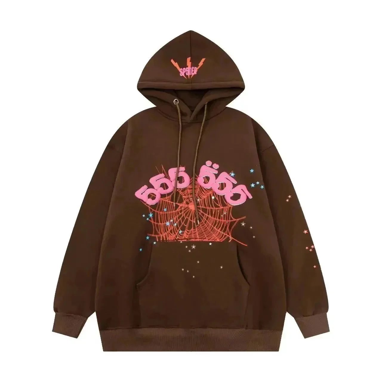 21 21