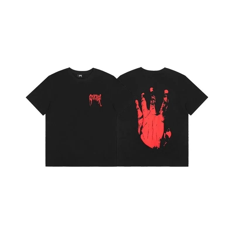 7 7